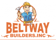 Beltway Builders Inc